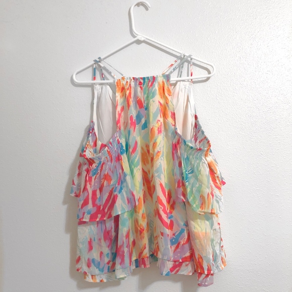 Lilly Pulitzer | Sparkling Sand Bellamie - Picture 2 of 5